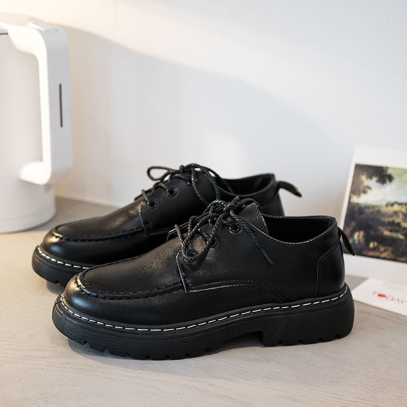 VEAZ - Veterschoenen