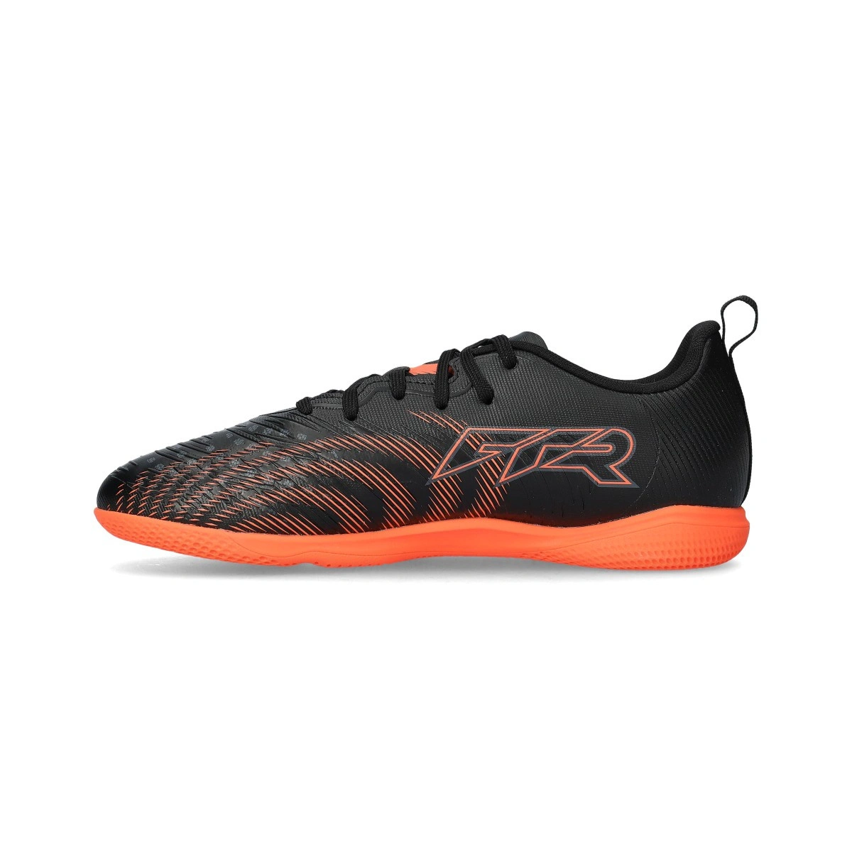 Sapatilha futsal Puma Future 9 Play It Criança