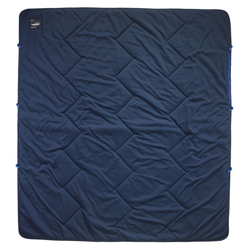 Argo Blanket - Couverture