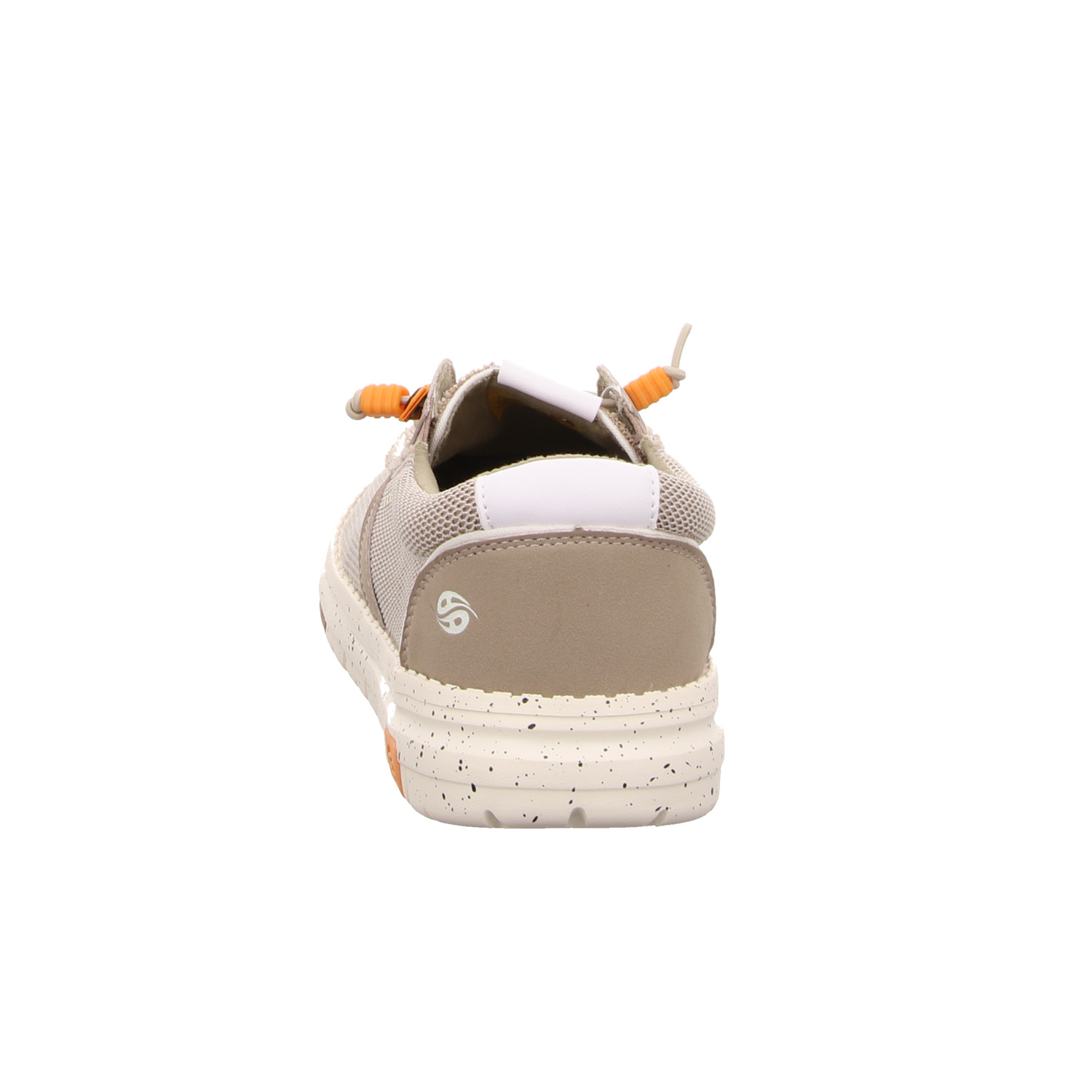 Dockers Slipper beige beige