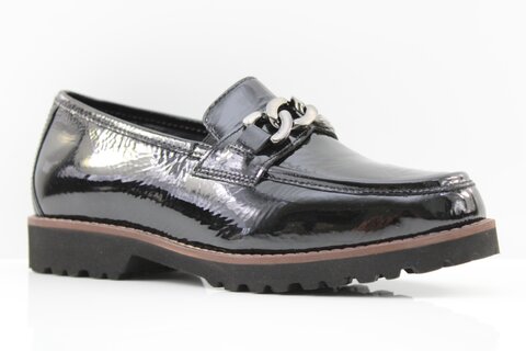 Sioux Slipper