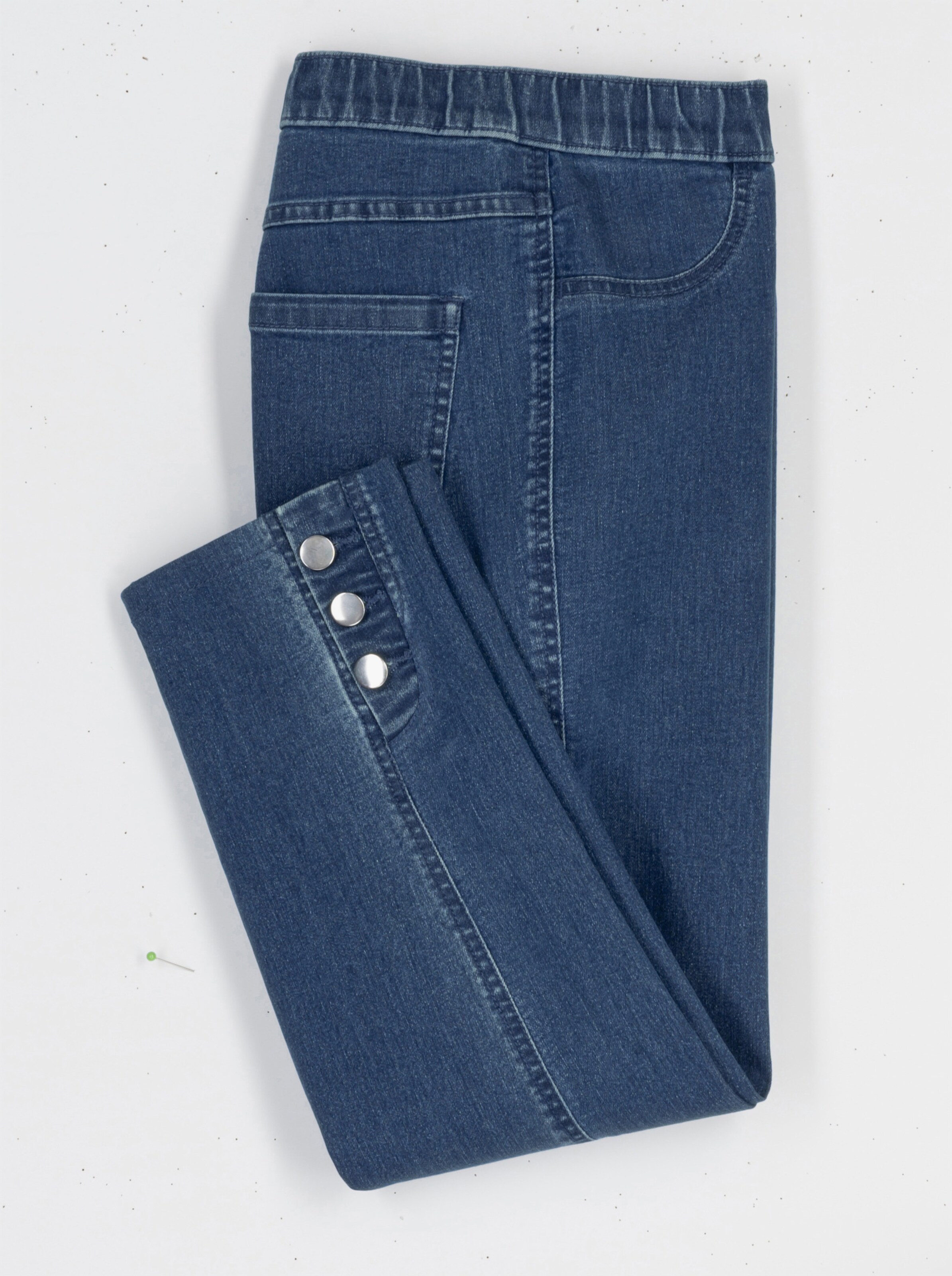 78-Jeans