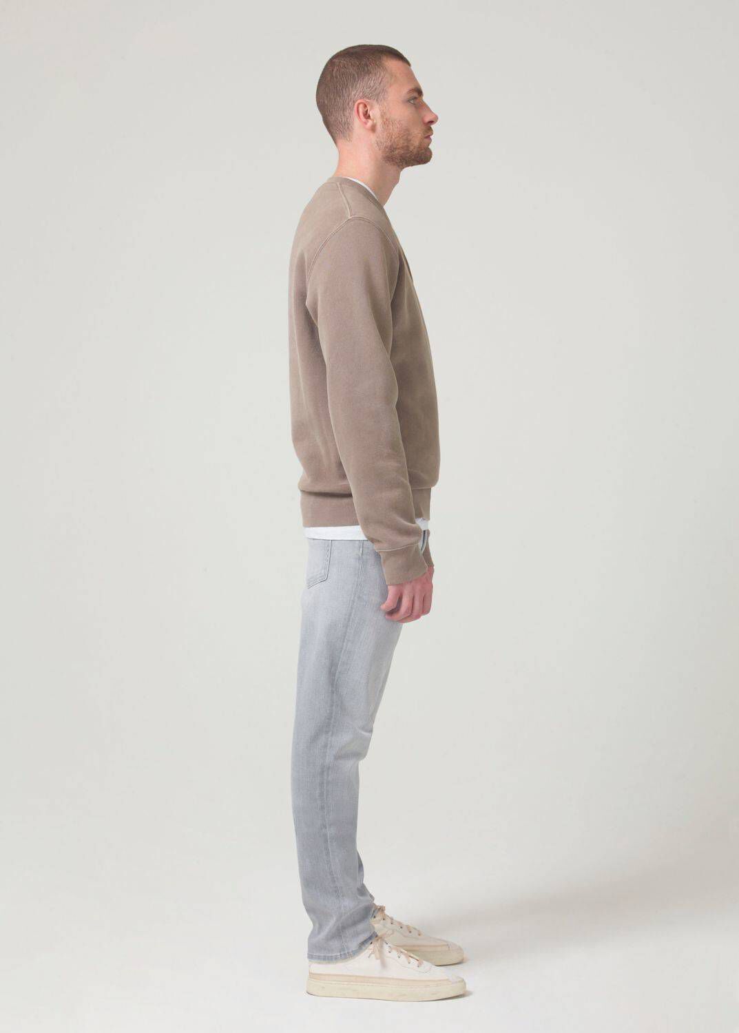 Citizens of Humanity| Herren Jeans LONDON IN LEGACY
