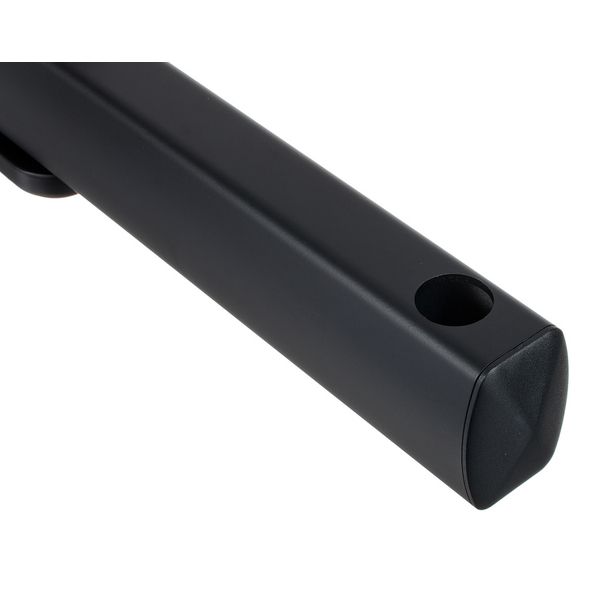 Roadworx TM-X Arm 385