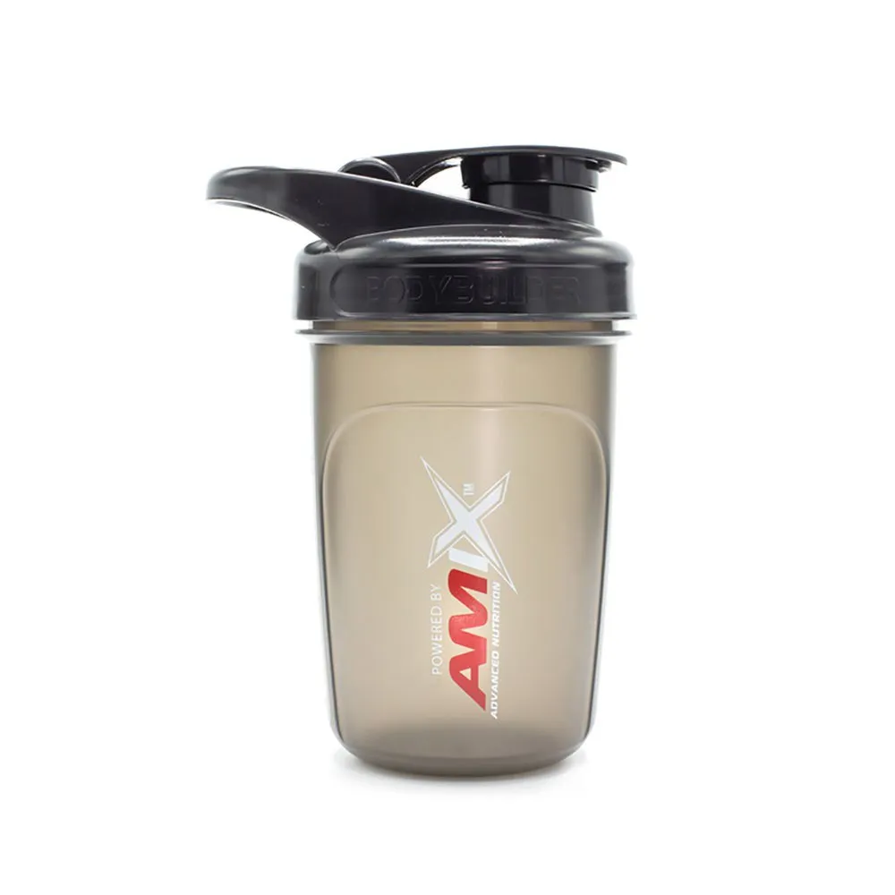 Amix Bodybuilder 300ml Shaker