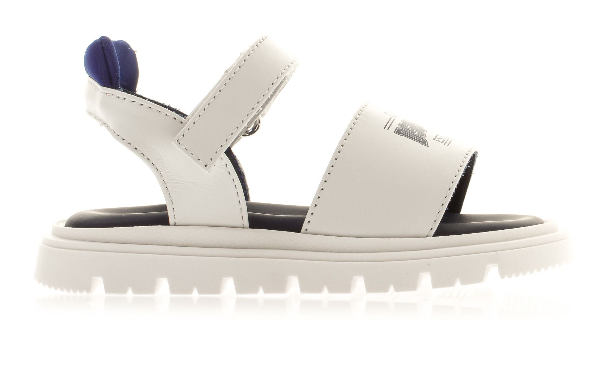 Dsquared2 Sandal