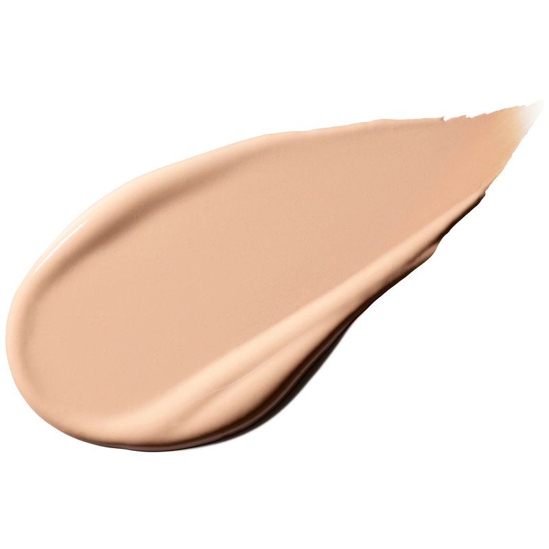 MAC Studio Radiance 24Hr Luminous Lift Concealer 11 ml - NC10