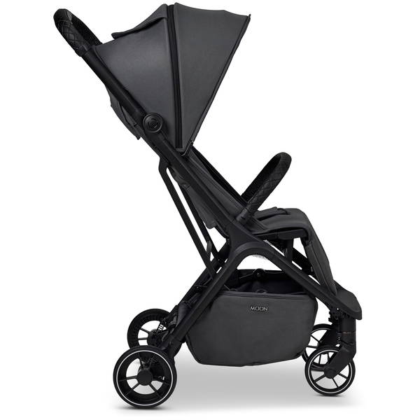 MOONMOON   Buggy ZOÉ anthrazit