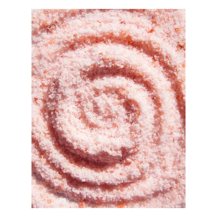 Odacité Sels de bain relaxants Soul Soothing - 227 g
