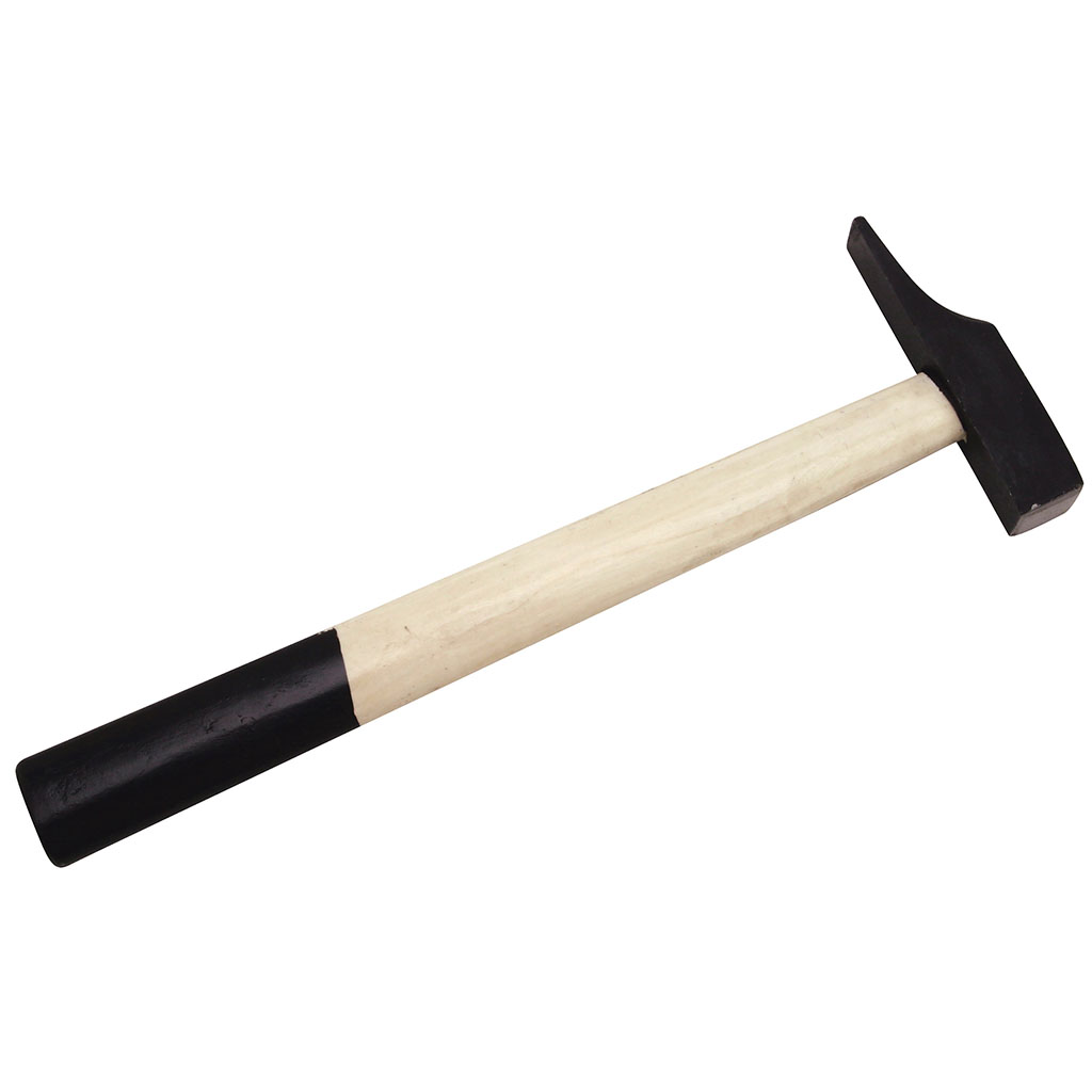 Marteau de menuisier 25mm