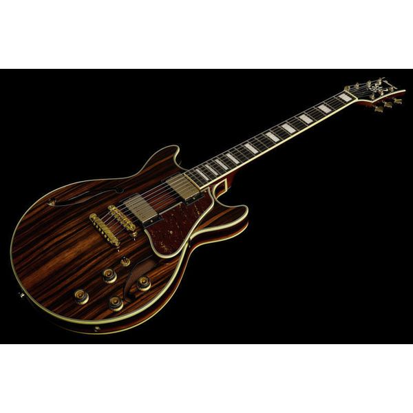 Ibanez AM93ME-NT