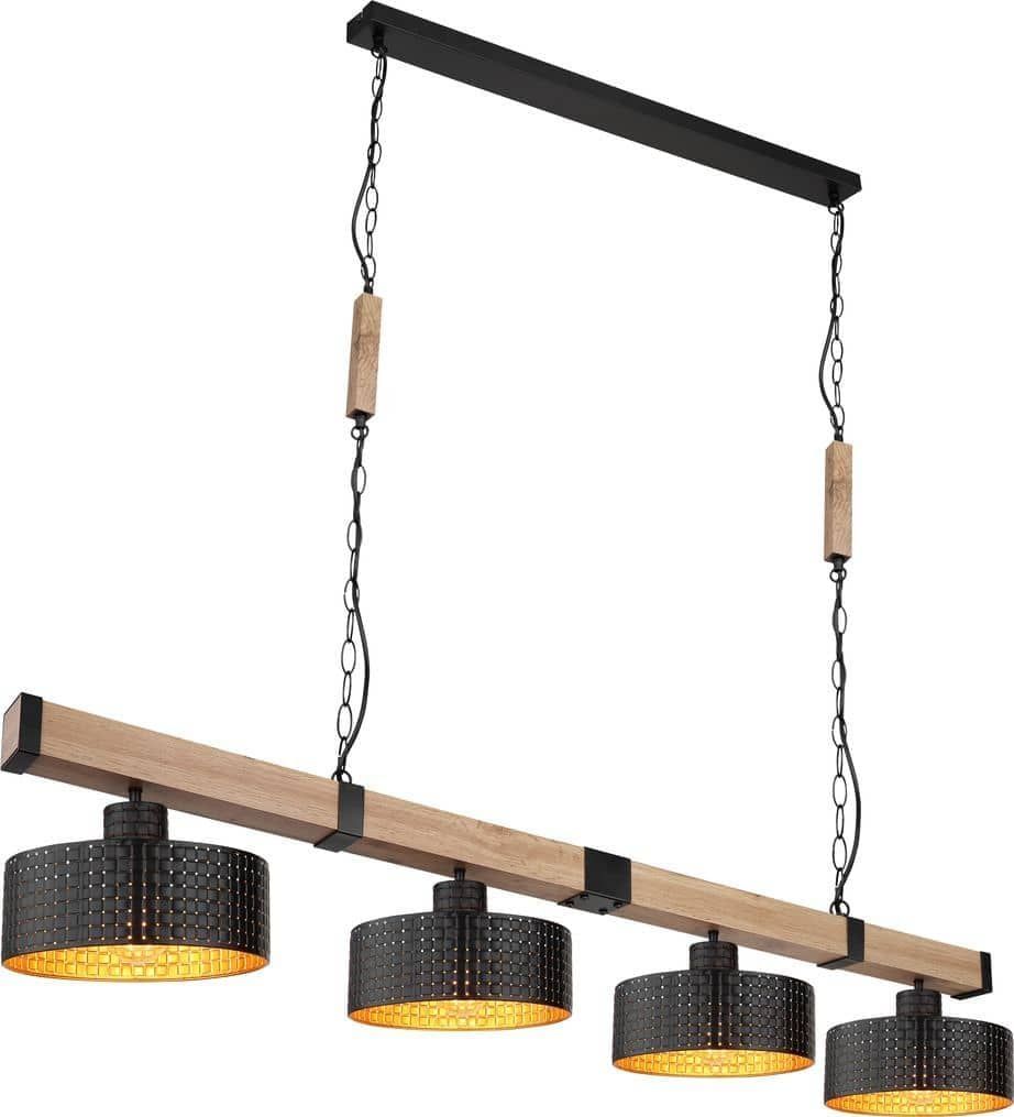 Pendelleuchte 000875270401