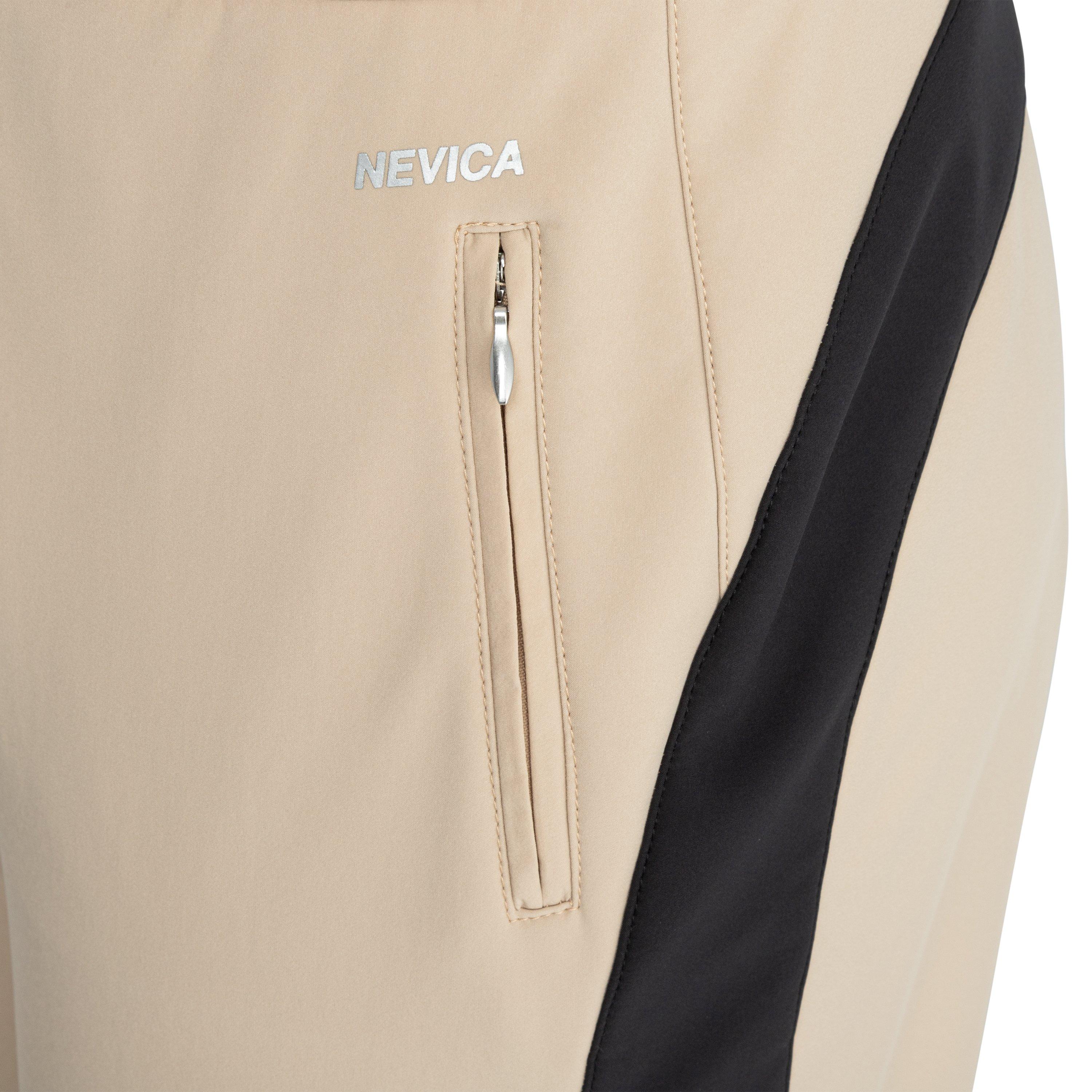 Nevica Davos Pant Ladies
