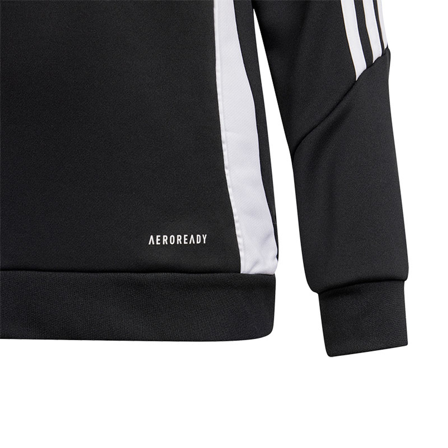 adidas Tiro 24 TK Hoody Trainingspak Kids