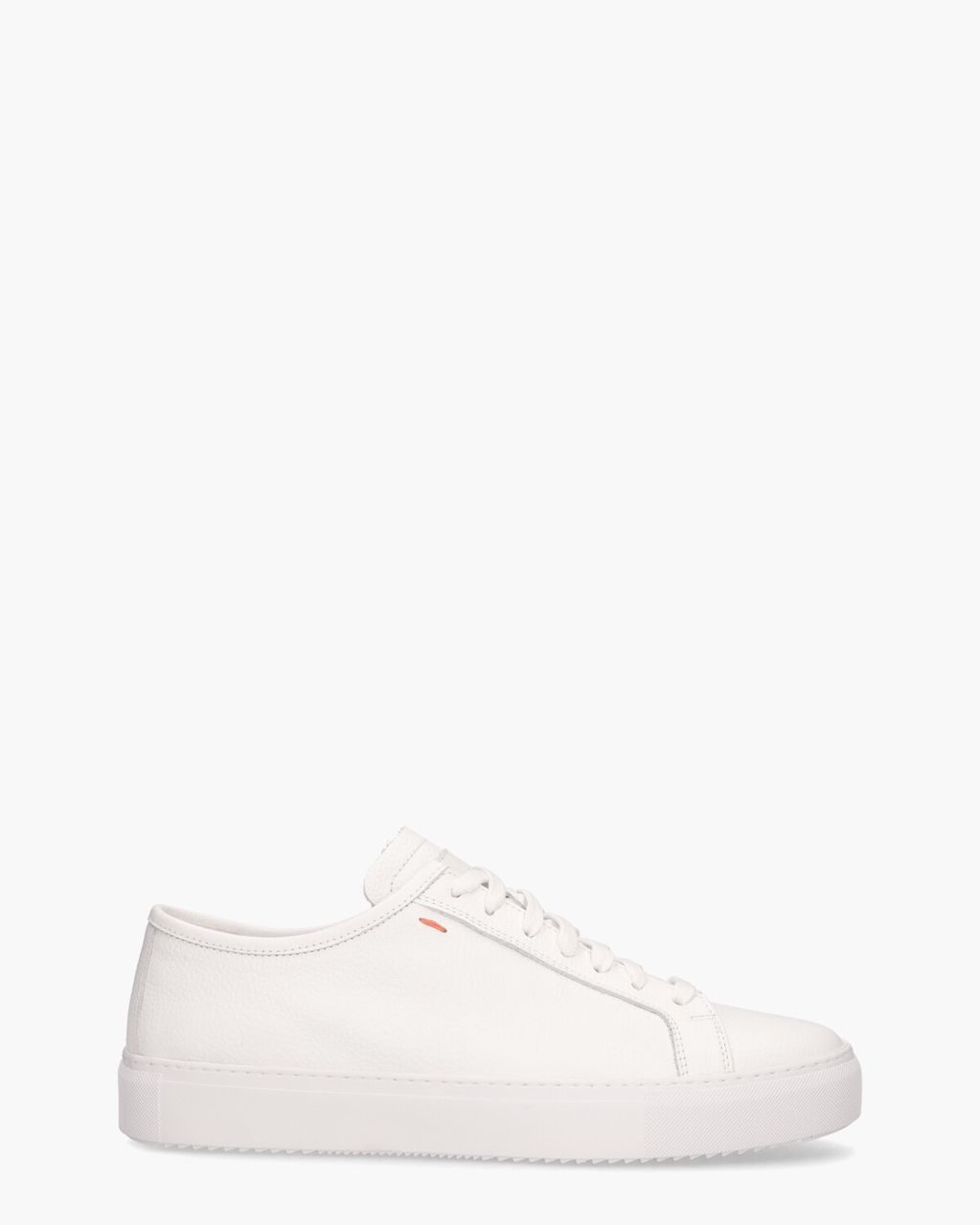 Daniel Kenneth Remon Wit Herensneakers