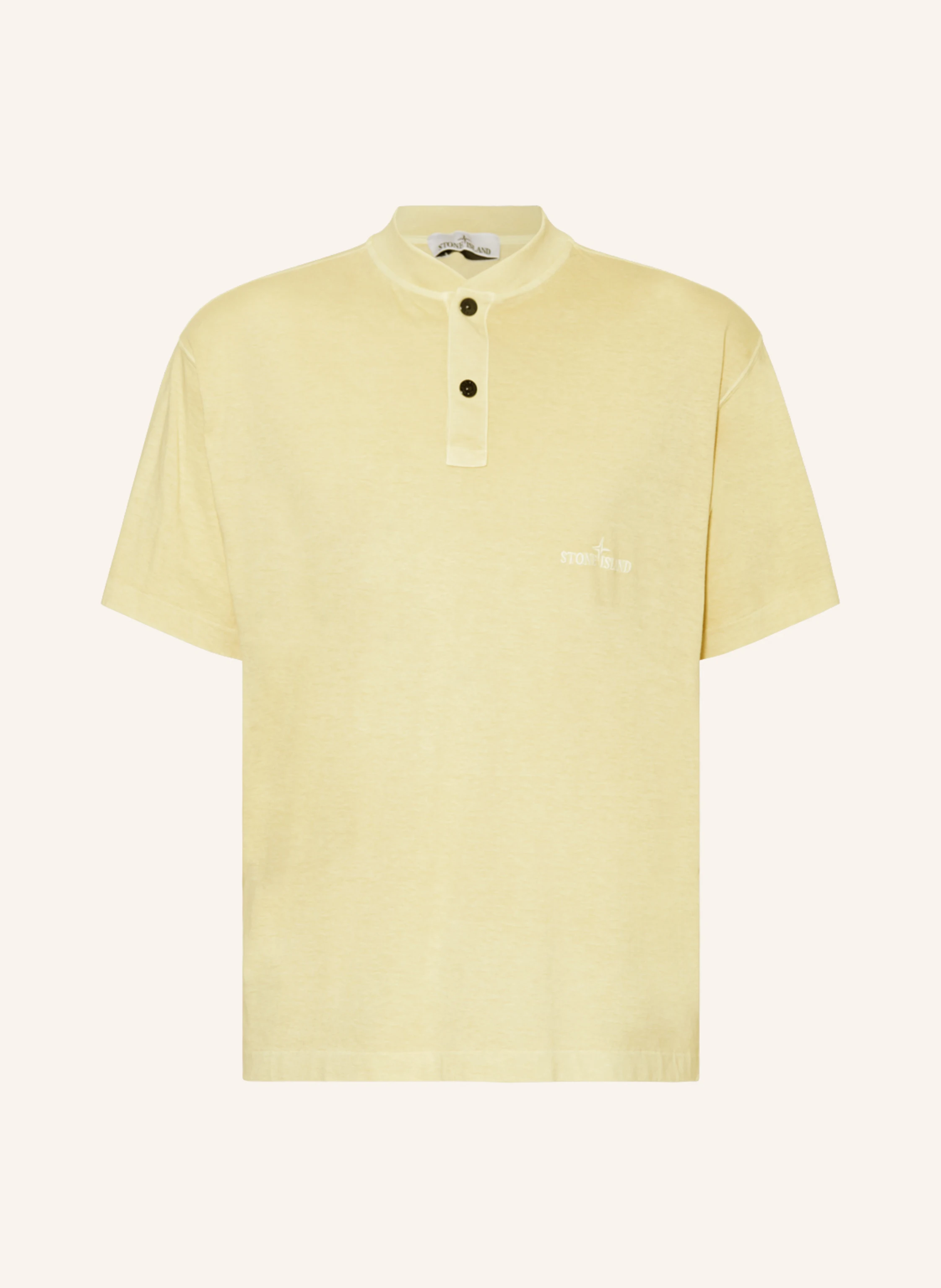 STONE ISLAND T-Shirt