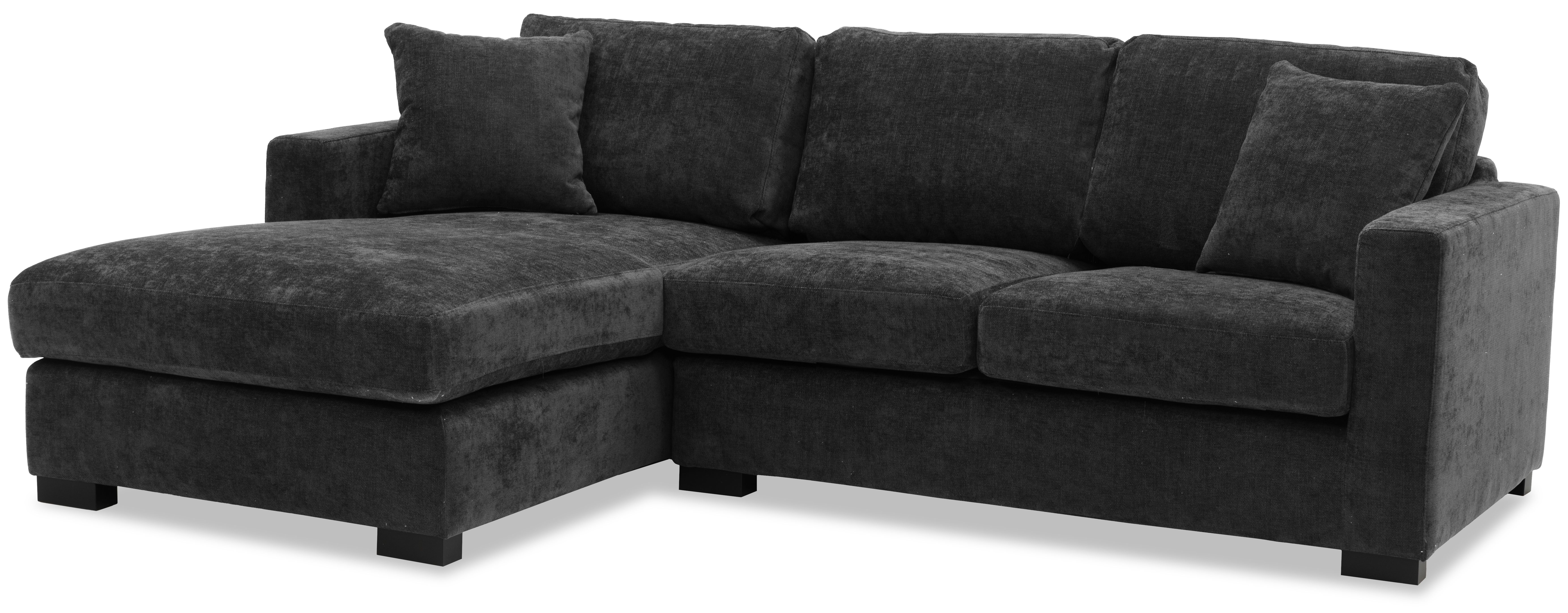 Loungebank Nottingham