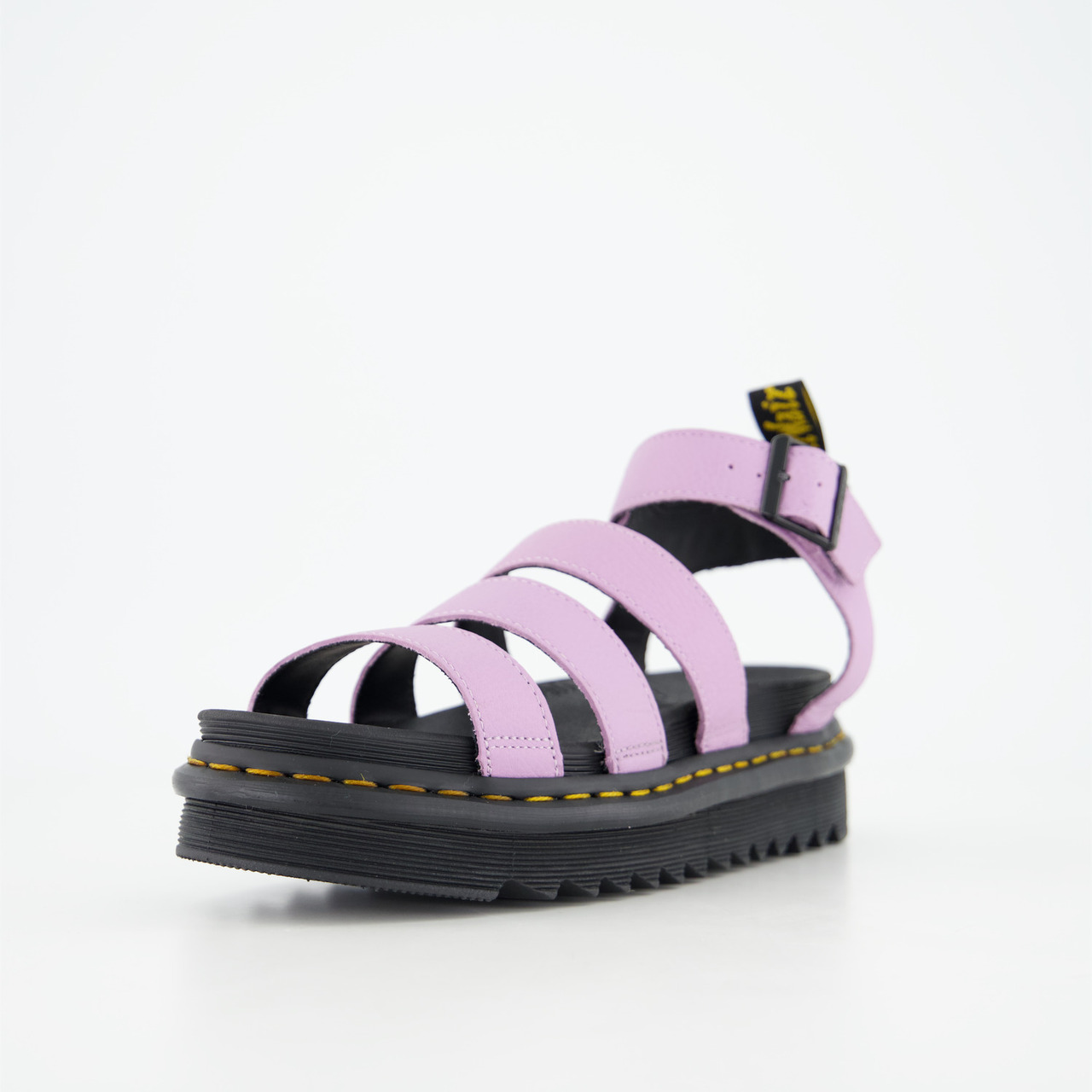 Dr. Martens Blaire