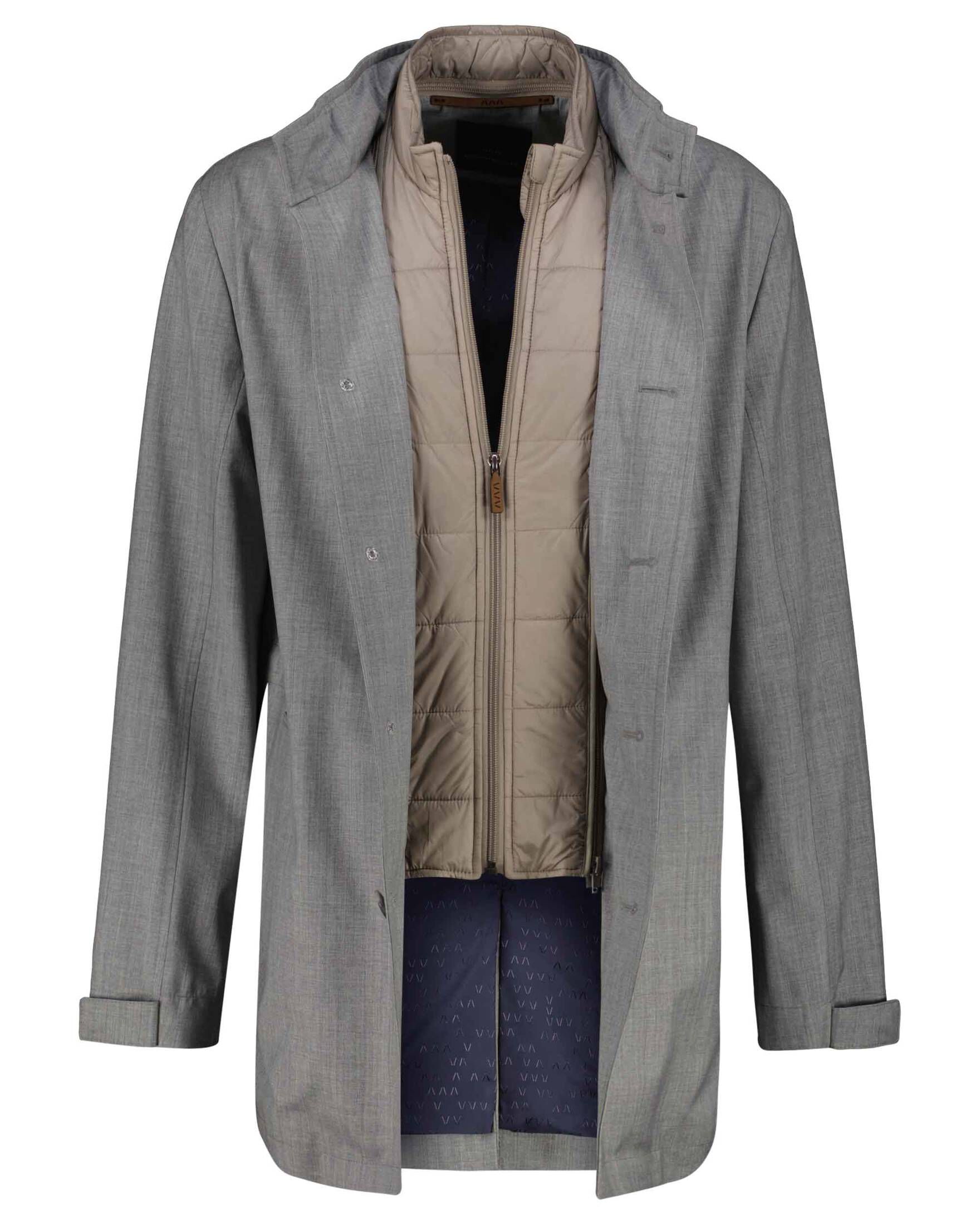EDUARD DRESSLER| Herren Jacke