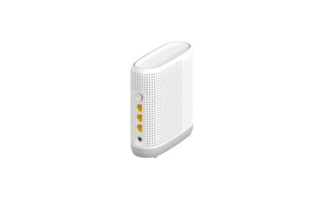 WLAN-Modul (18.000 Mbit/s )