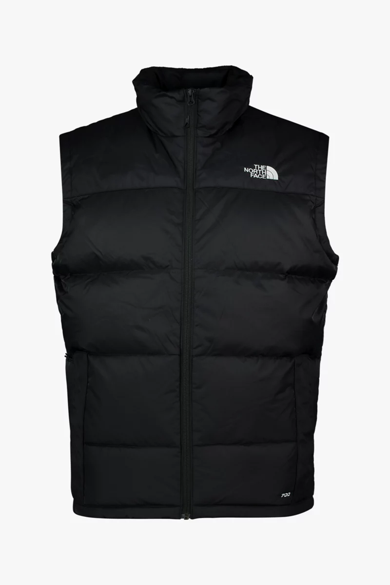 The North Face Diablo Herren Gilet