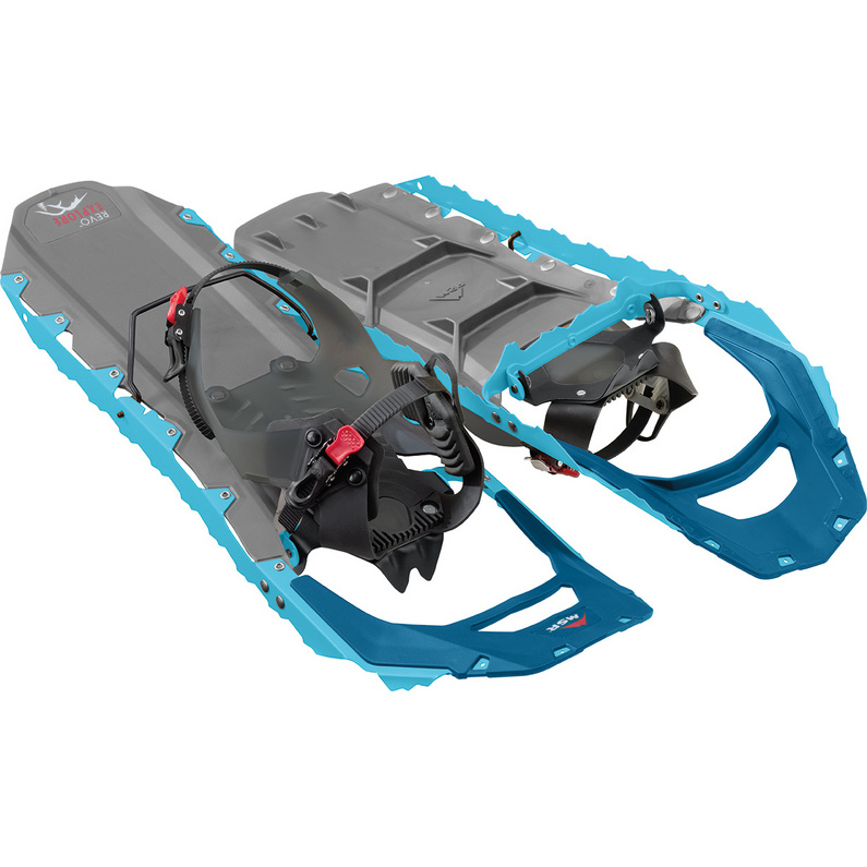 MSR Damen Revo Explore Schneeschuh