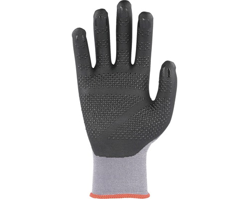 KinetiXx X-Allround werkhandschoenen, maat M