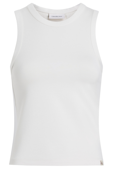 Calvin Klein beige dames top