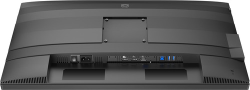 Phillips 27B2G5500/00