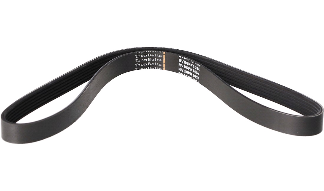 Multi v-rem 6 pk x 1054 mm