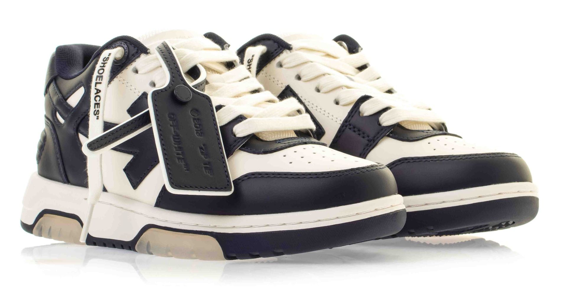 Off-White Out Of Office