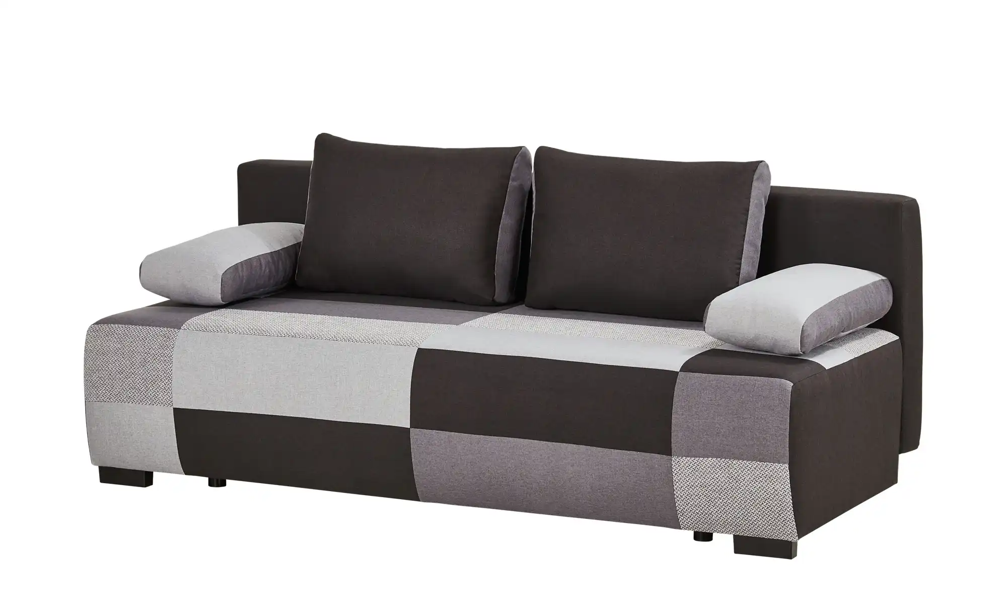 Schlafsofa Jamira