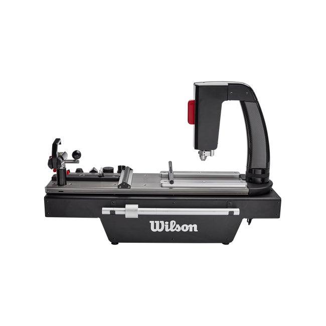 Baiardo Tune Pro Maschine
