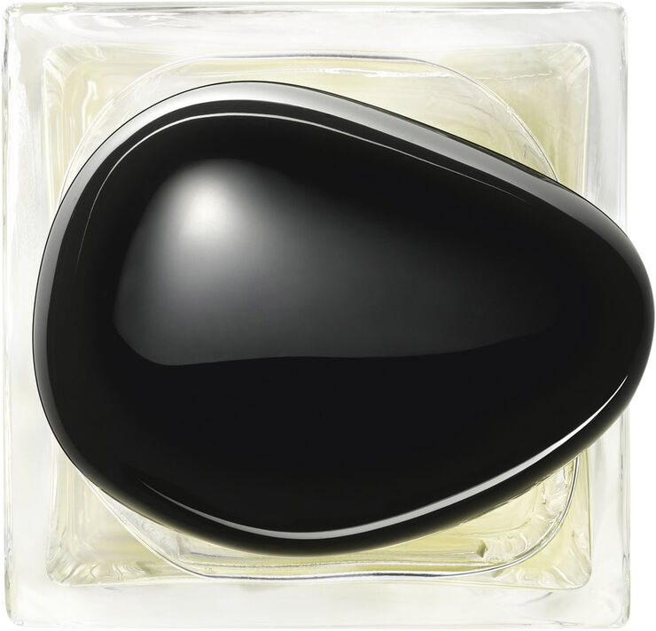 Armani Giorgio Armani Jasmin kusamono Eau De Toilette