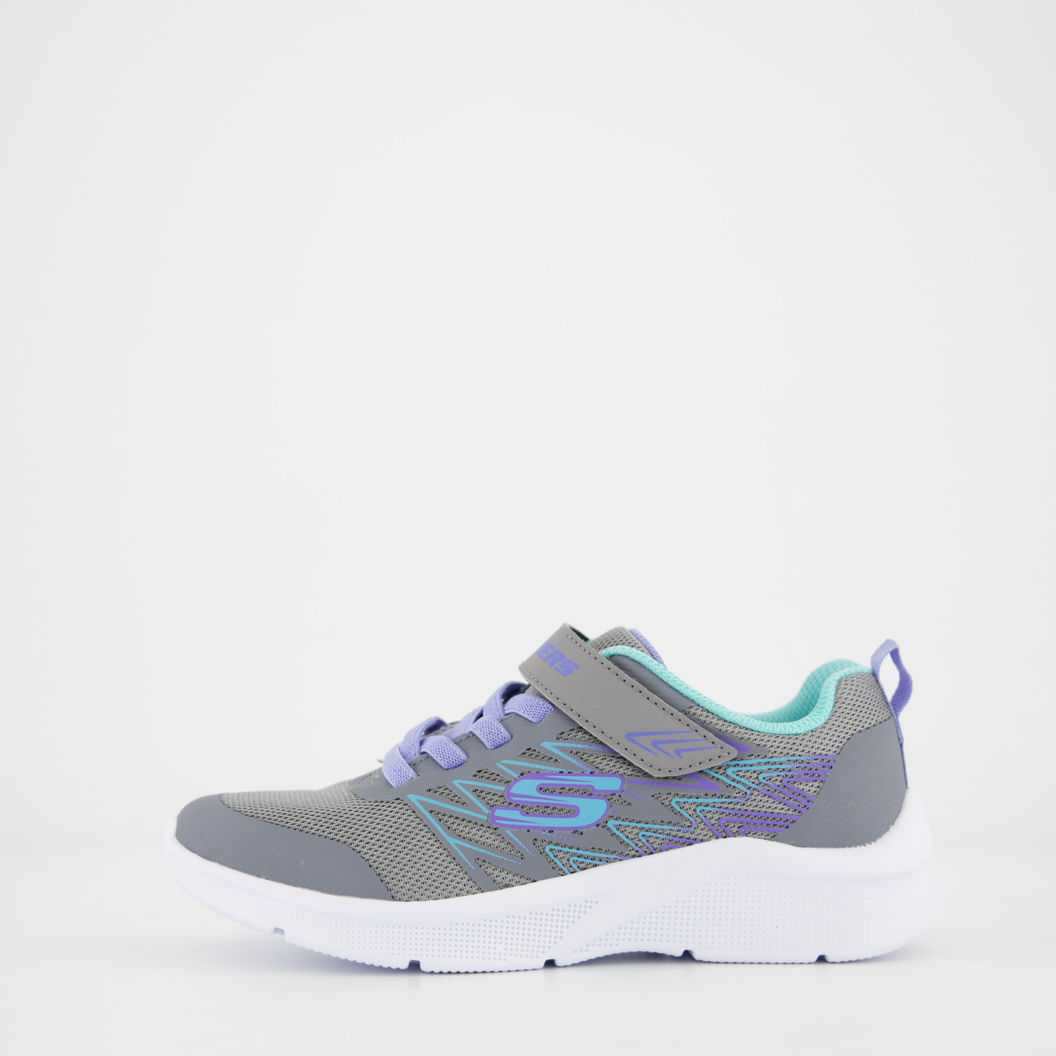 Skechers MICROSPEC - BOLD DELIGHT