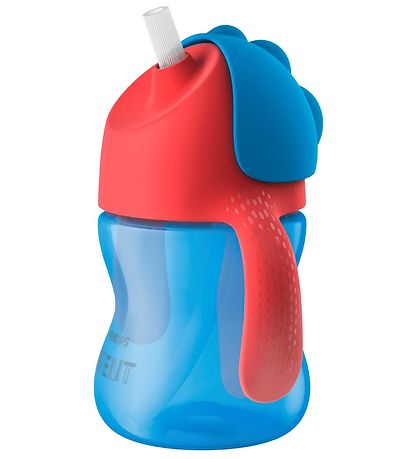 Philips Avent Suger?rskop - 200 ml - Blåe