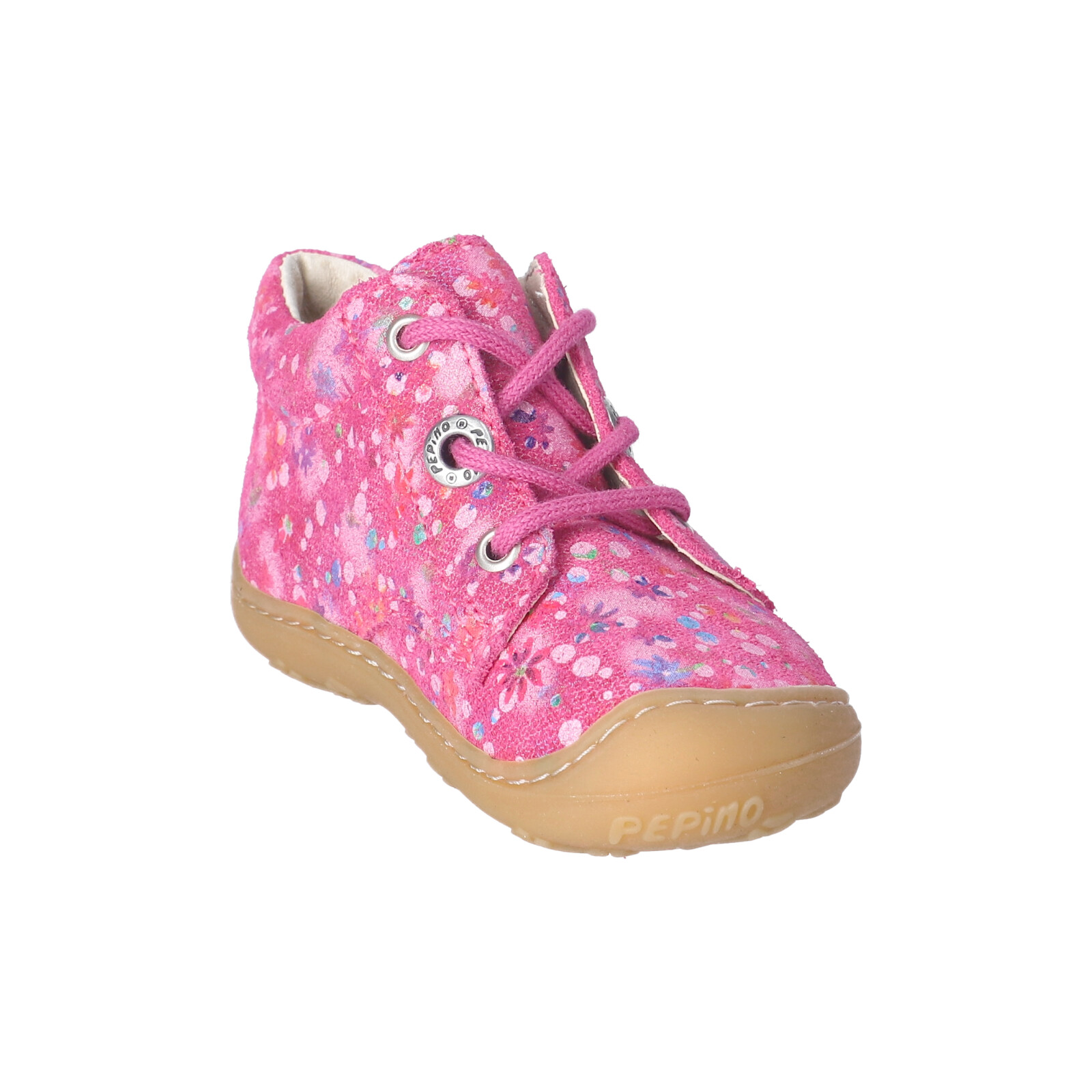 DOTS - Lauflernschuhe
