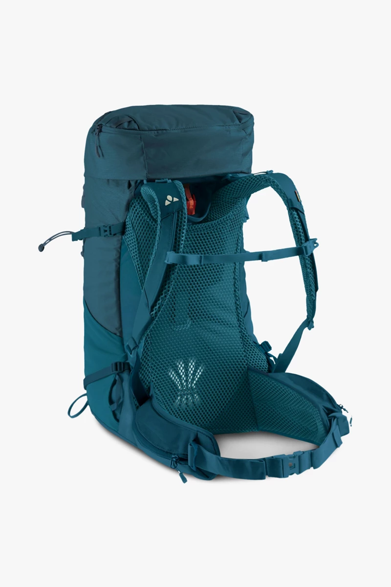 VAUDE Brenta 36+6 L Wanderrucksack