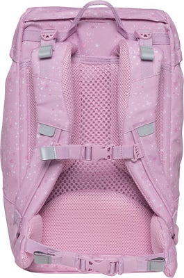 Beckmann Classic Ryggsekk Maxi 28L, Rosie