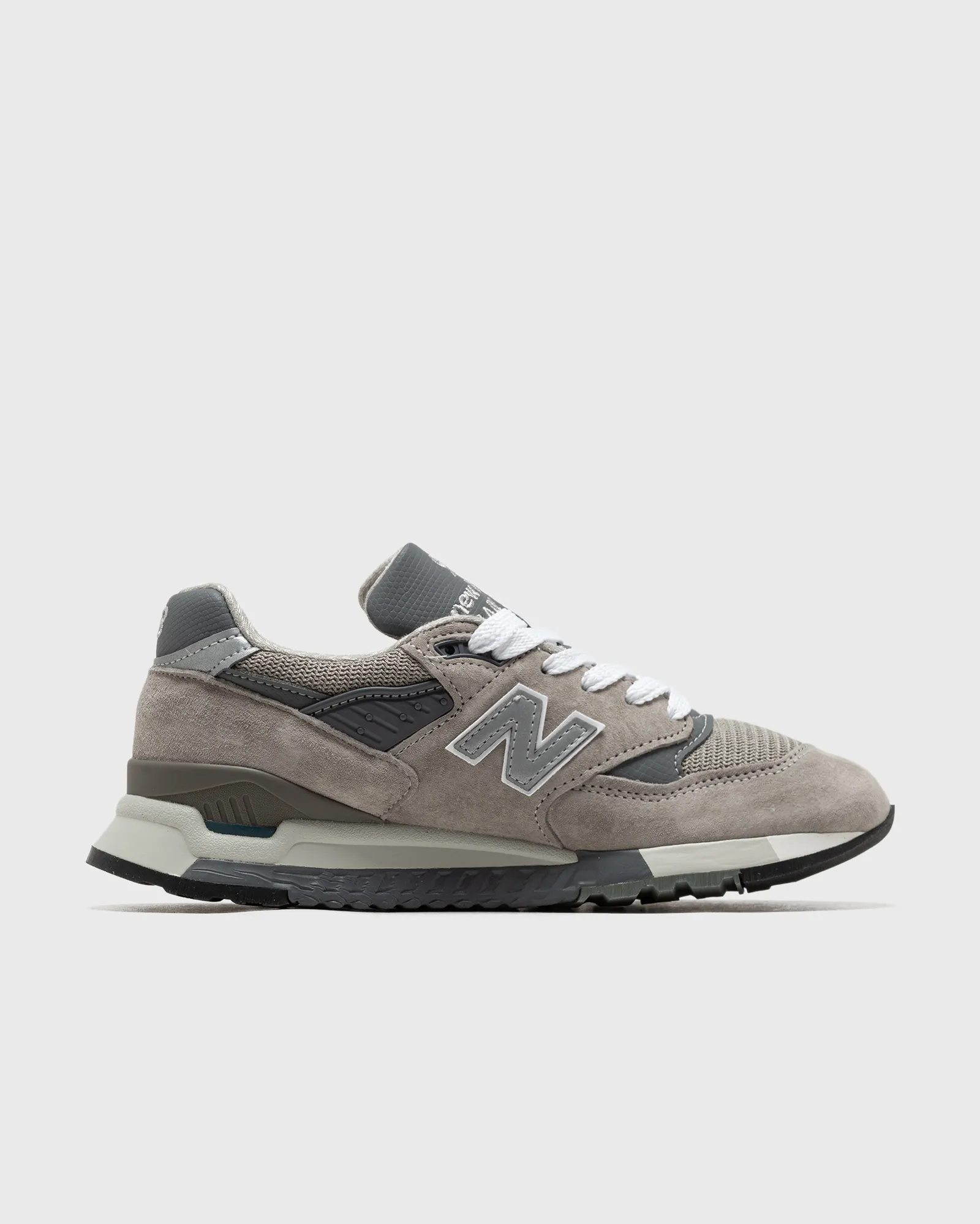 New Balance 998 Core Made in USA