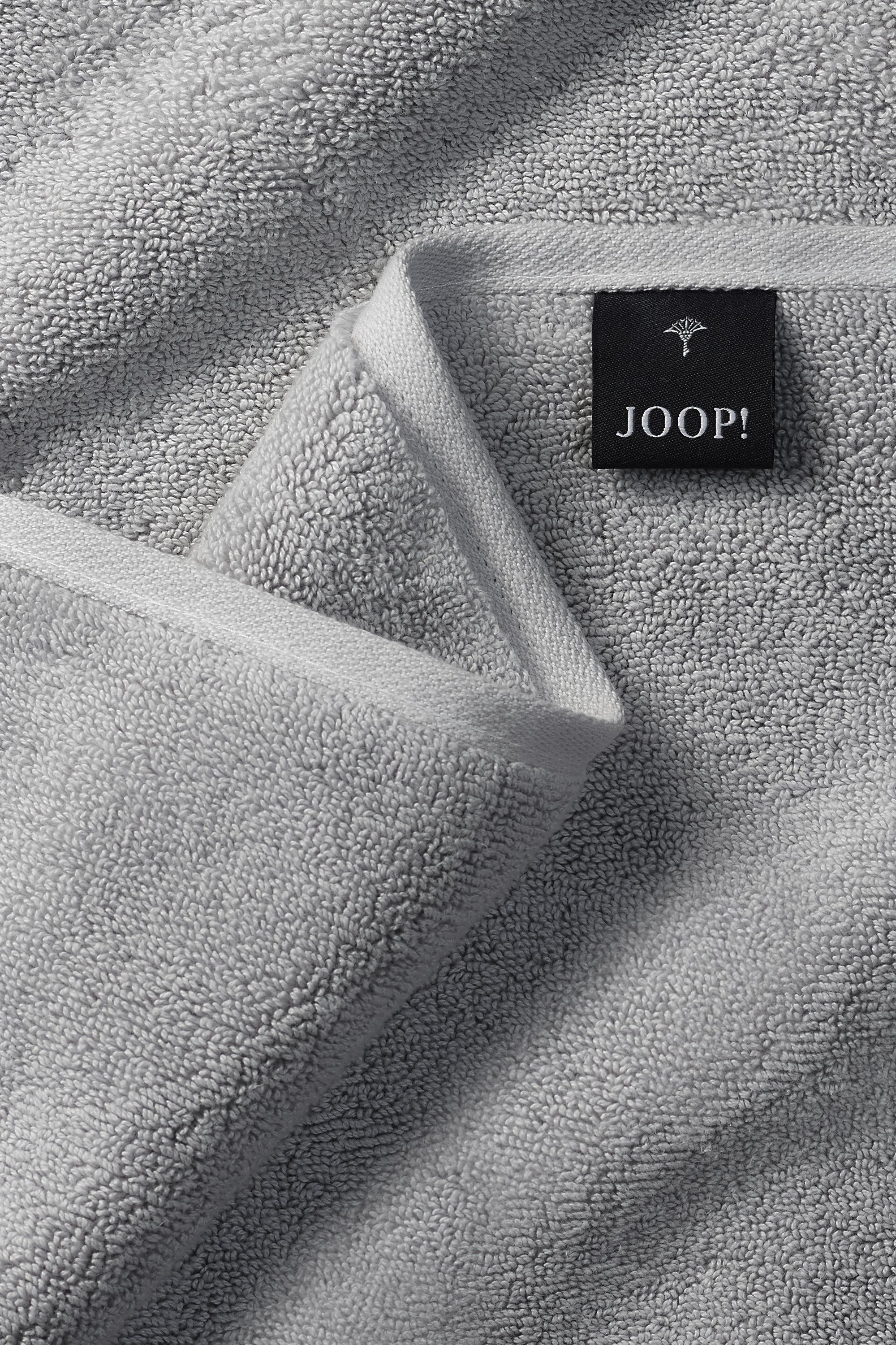 Badematte JOOP! UNI CORNFLOWER