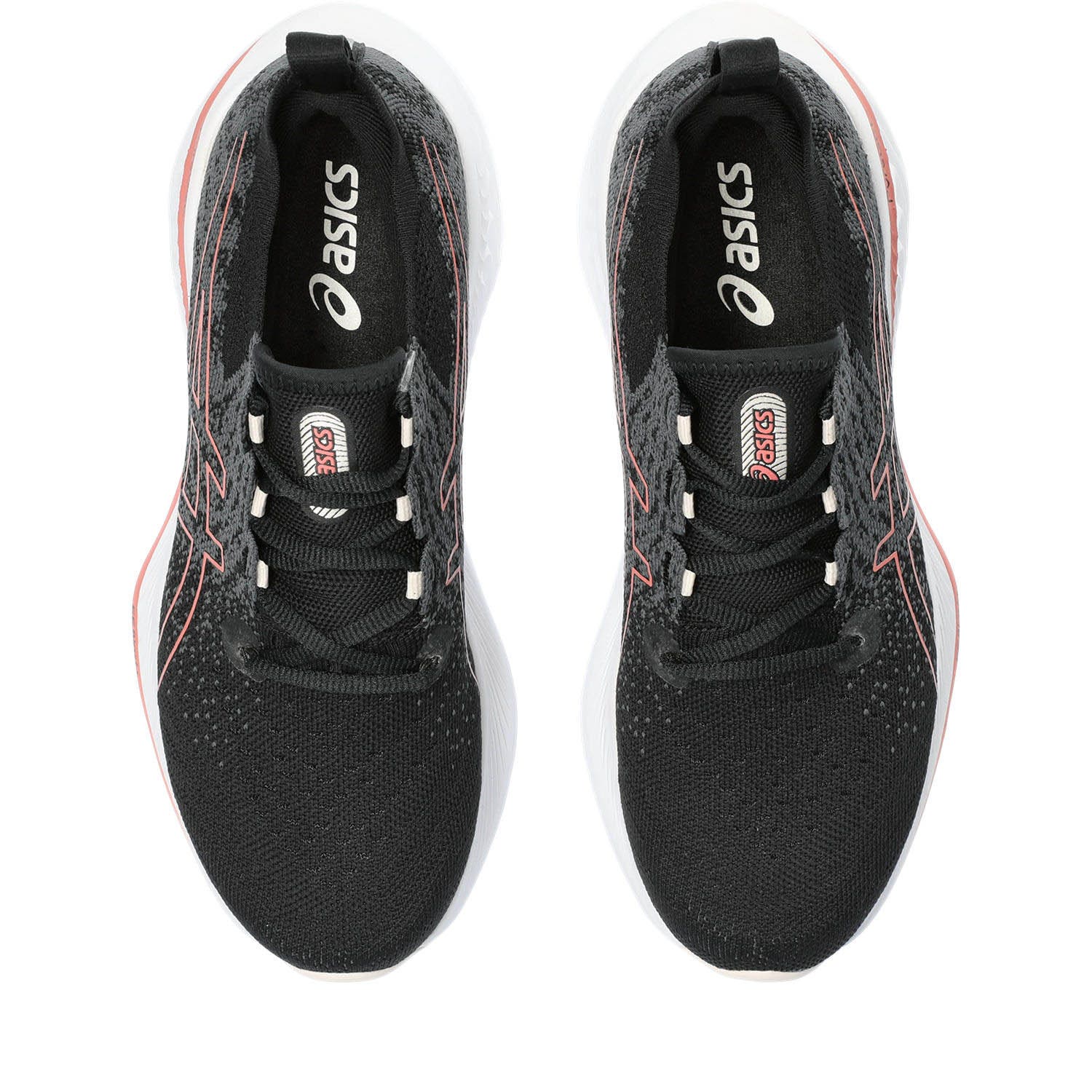 ASICS  Gel Cumulus 25