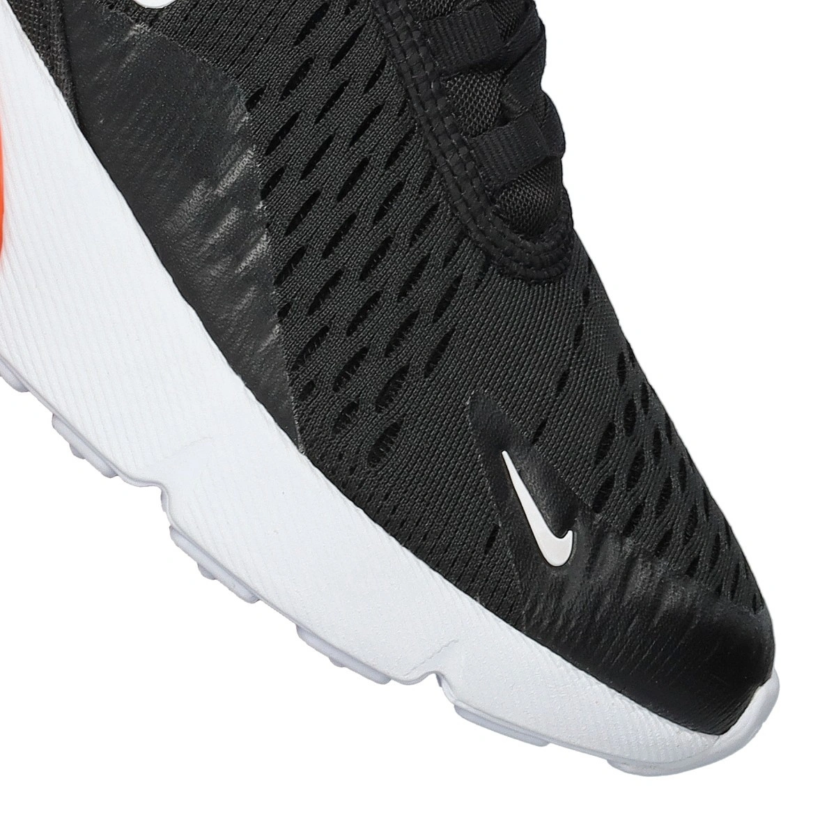 Sneakers Nike Nike Air Max 270