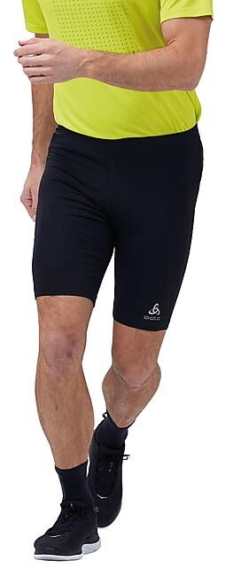 ODLO - CUISSARD ESSENTIAL TIGHTS M