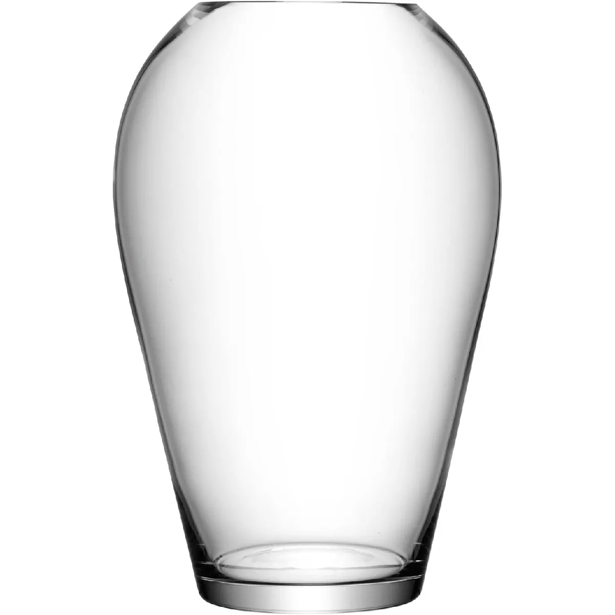 LSA International Vase 35cm