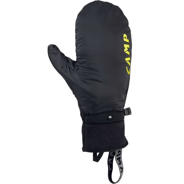 Gant ski de randonnée CAMP G COMP WARM