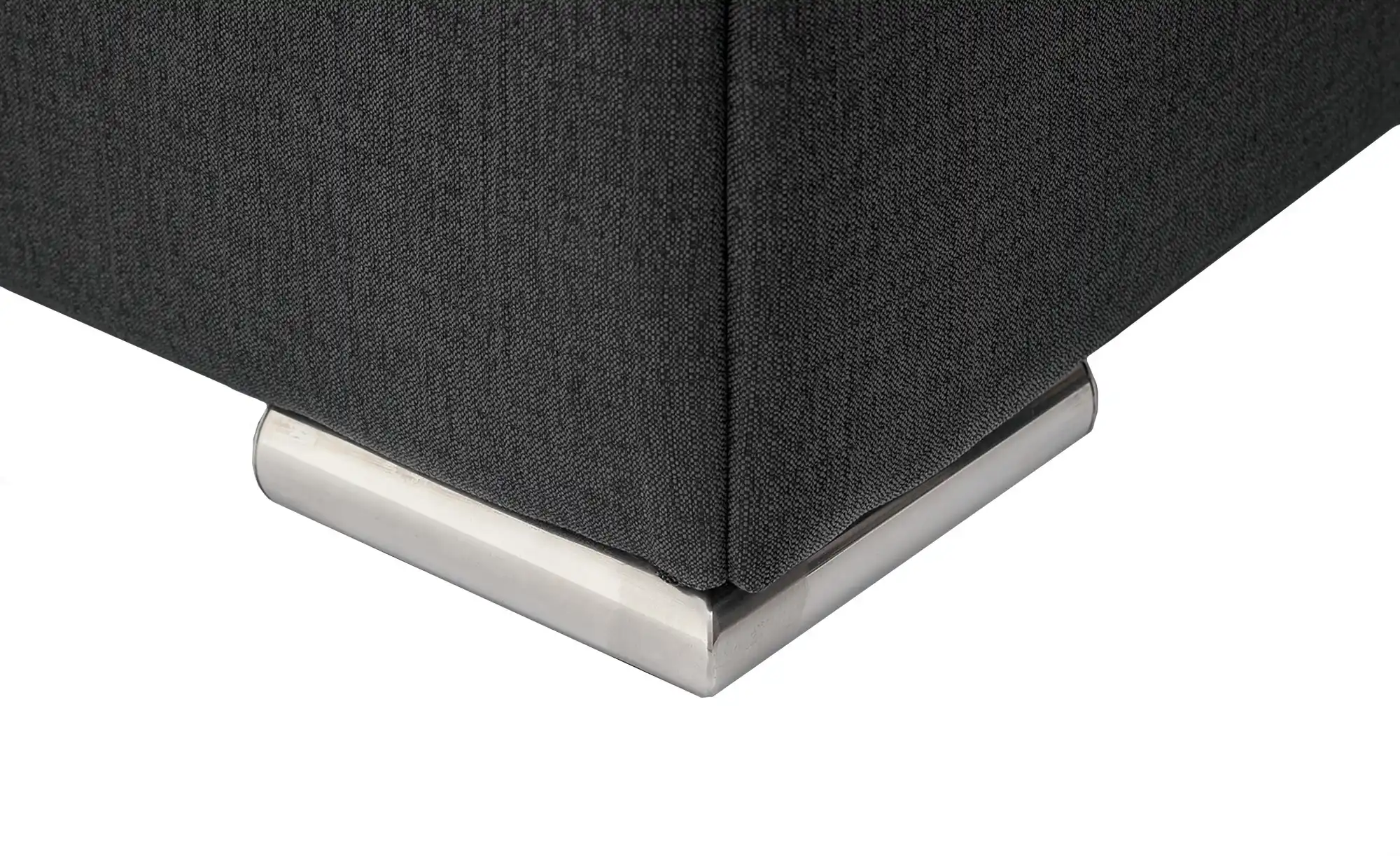 Boxbett Ramford