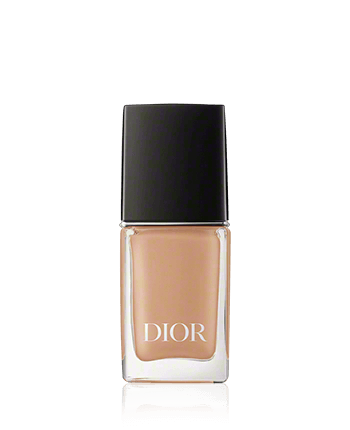Dior Vernis 402 Cashmere 10ml