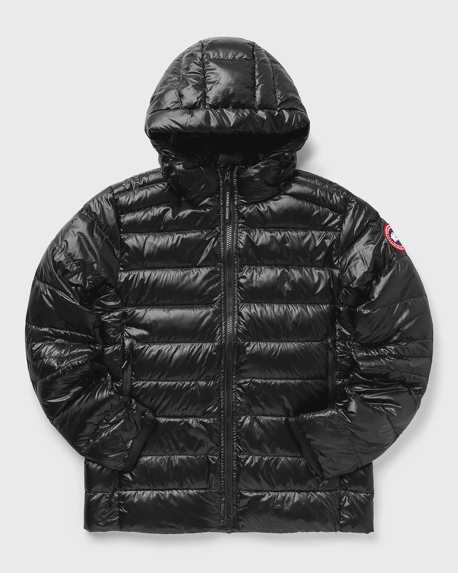 Canada Goose Crofton Hoody