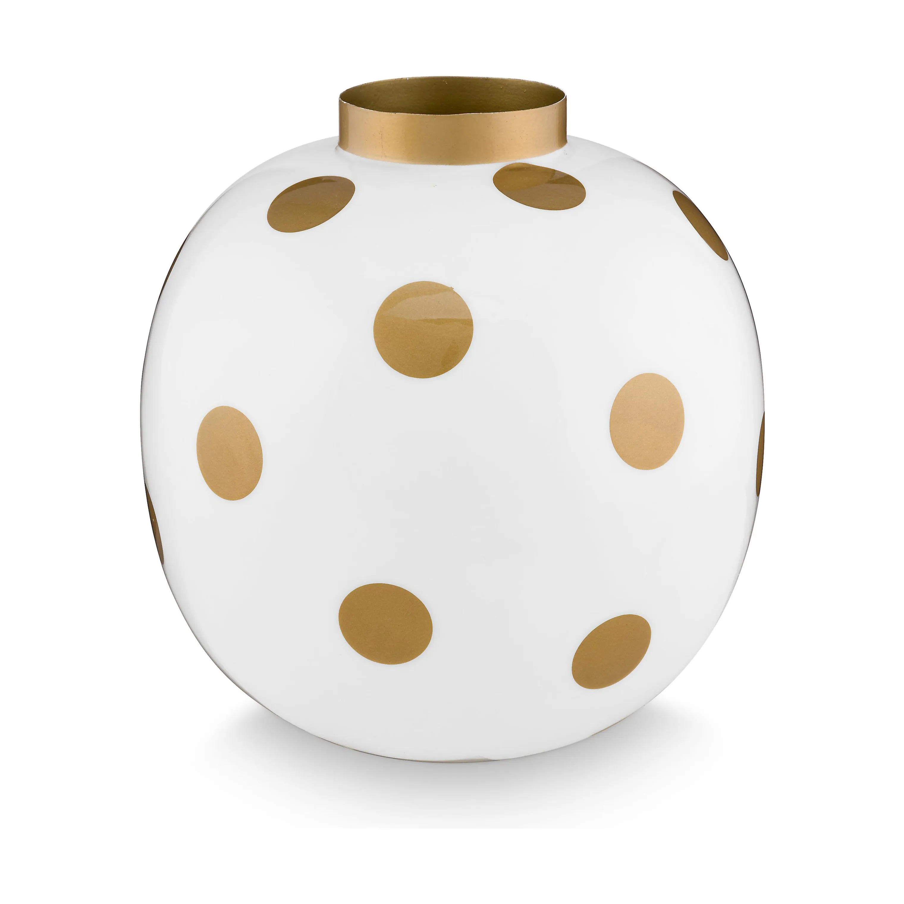 PIP Studio Dot delight Vase